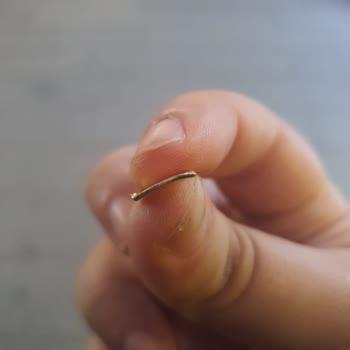 Güray Döviz Yanılttı