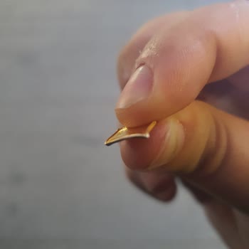 Güray Döviz Yanılttı