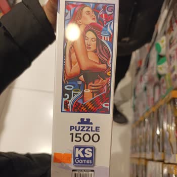 Fiyat Etiketindeki Yanıltıcı Fark