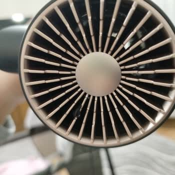 Pierre Cardin Elektronik Saç Kurutma Makinesi Hayal Kırıklığı!