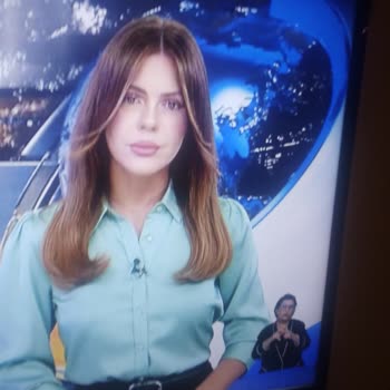 Kanal D Haber Sunucusu Tercihi