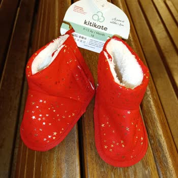 Değişim Sözü Verilen Ürün İçin Mağduriyet