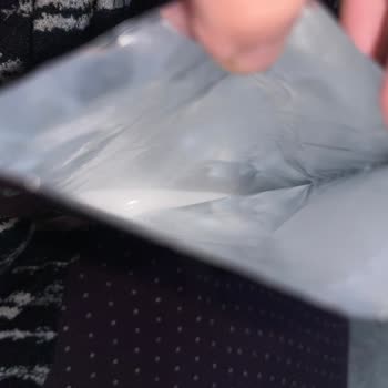 Boş Maske Hayal Kırıklığı