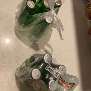 Migros'tan Gelen Tarihi Geçmiş Ürün Şikayeti