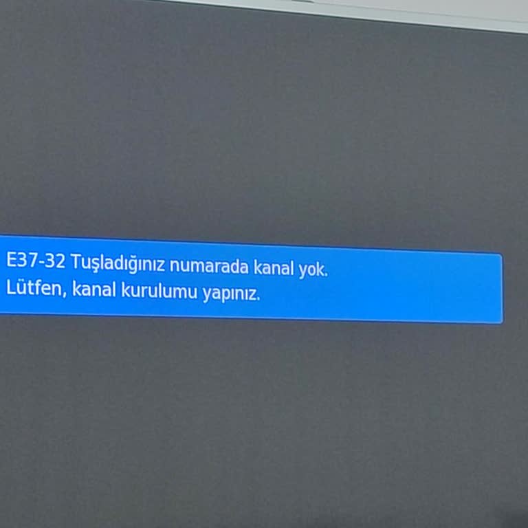 Digiturk Cihaz Sorunu Ve Ücret Talebi