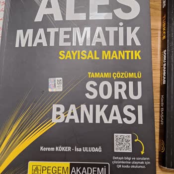 Aktivasyon Süresi Sorunu: Tamamı Çözümlü Kitap Mağduriyeti
