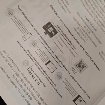 Aktivasyon Süresi Sorunu: Tamamı Çözümlü Kitap Mağduriyeti