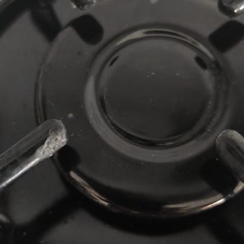 Simfer Ankastre Seti Kalite Sorunları