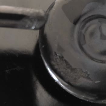 Simfer Ankastre Seti Kalite Sorunları