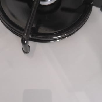 Simfer Ankastre Seti Kalite Sorunları