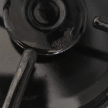 Simfer Ankastre Seti Kalite Sorunları