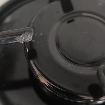 Simfer Ankastre Seti Kalite Sorunları