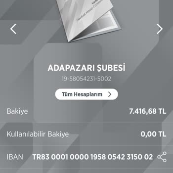 İşsizlik Maaşına Haksız Bloke Sorunu