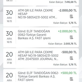 İşsizlik Maaşına Haksız Bloke Sorunu