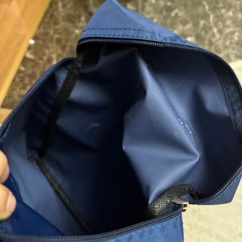 Yanıltıcı Ürünler Ve İletişimsizlik Mağduriyeti