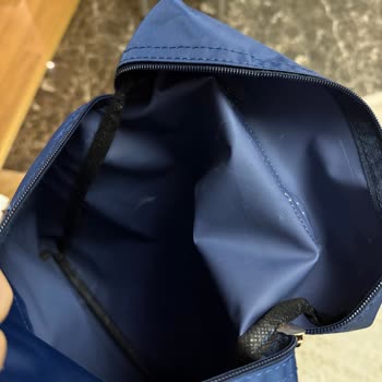 Yanıltıcı Ürünler Ve İletişimsizlik Mağduriyeti