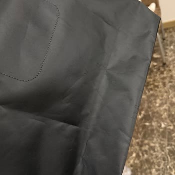 Yanıltıcı Ürünler Ve İletişimsizlik Mağduriyeti