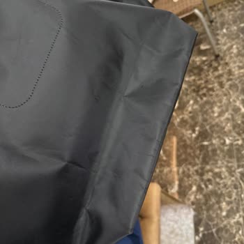 Yanıltıcı Ürünler Ve İletişimsizlik Mağduriyeti