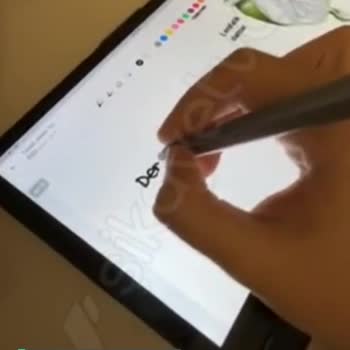 Lenovo Tablet Donuyor, Çözüm İstiyorum!