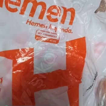 Migros 1 Kg Muz 1 Adet Muz Geldi Çürük Doldurmuşlar!