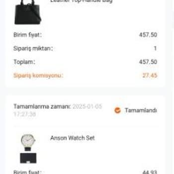 Shopee E-Ticaret Sitesinde Şüpheli Kazanç Vaadi