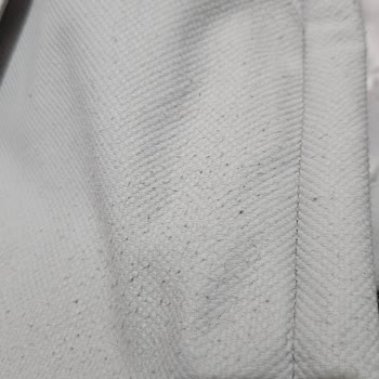 Ürünün Tüylenmesi Ve Mağaza Desteği Eksikliği