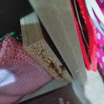 Çokal Mobilya Ürün Kalitesizliği Ve İlgisizlik!