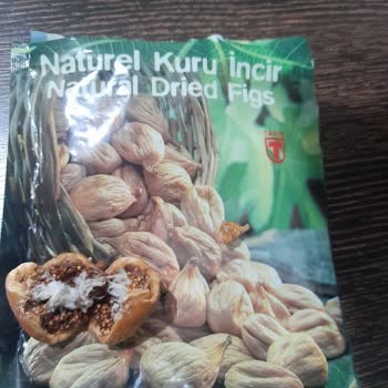 BİM Aldığımız Ürün Pamukçuk Çıktı, Çocuklarımıza Yediriyoruz!