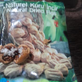 BİM Aldığımız Ürün Pamukçuk Çıktı, Çocuklarımıza Yediriyoruz!