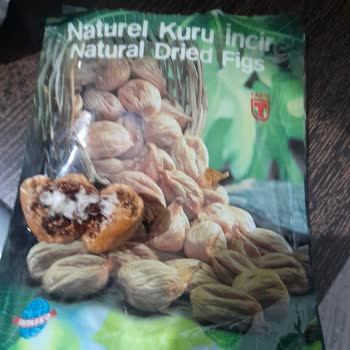 BİM Aldığımız Ürün Pamukçuk Çıktı, Çocuklarımıza Yediriyoruz!