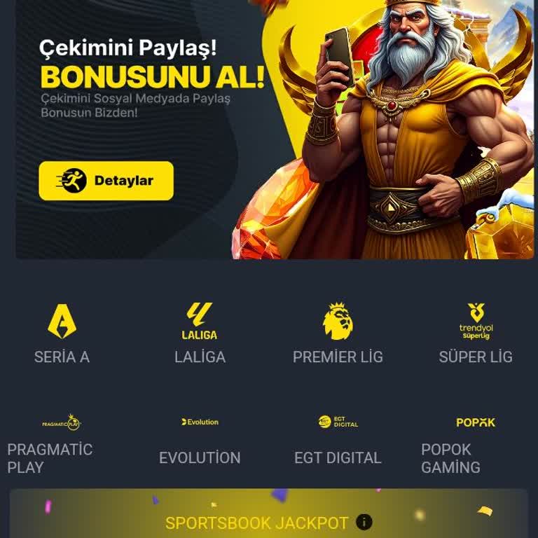 Ofansifbet Haksız Bakiye Sıfırlama Sorunu