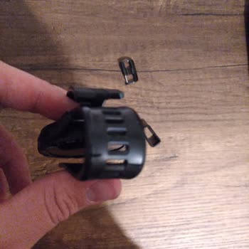 Huawei Watch GT 3 SE Kordon Sorunu