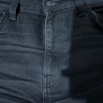 Mavi Mağazasından Alınan Pantolonun Renk Atması Sorunu