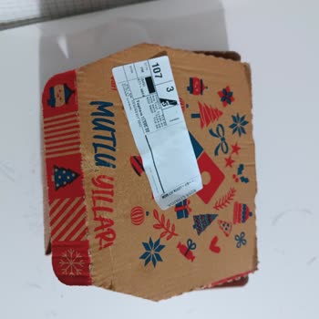 Domino's İndirimli Ürünlerde Aldatıcı Görsel Sorunu