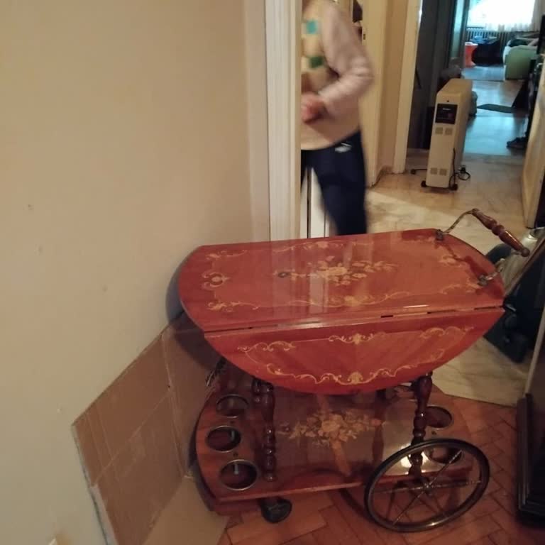 Satış Onay Mesajının Anlamı Belirsiz