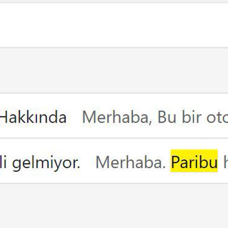 Onay Kodu Sorunu Ve Yüksek Transfer Ücretleri