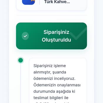 Instagram Üzerinden İletişim Sorunları Ve İade Talebi