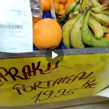 Fiyat Etiketi Yanıltması Ve Müşteri Hizmetleri Sorunu