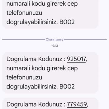 Karaca'da İade Sorunu Ve Hesap Blokesi Şoku