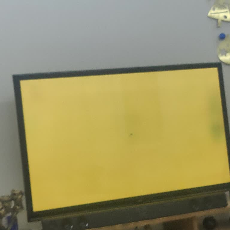 Hükümsüz Dizisi Erişilemiyor: Ücret İadesi Talebi