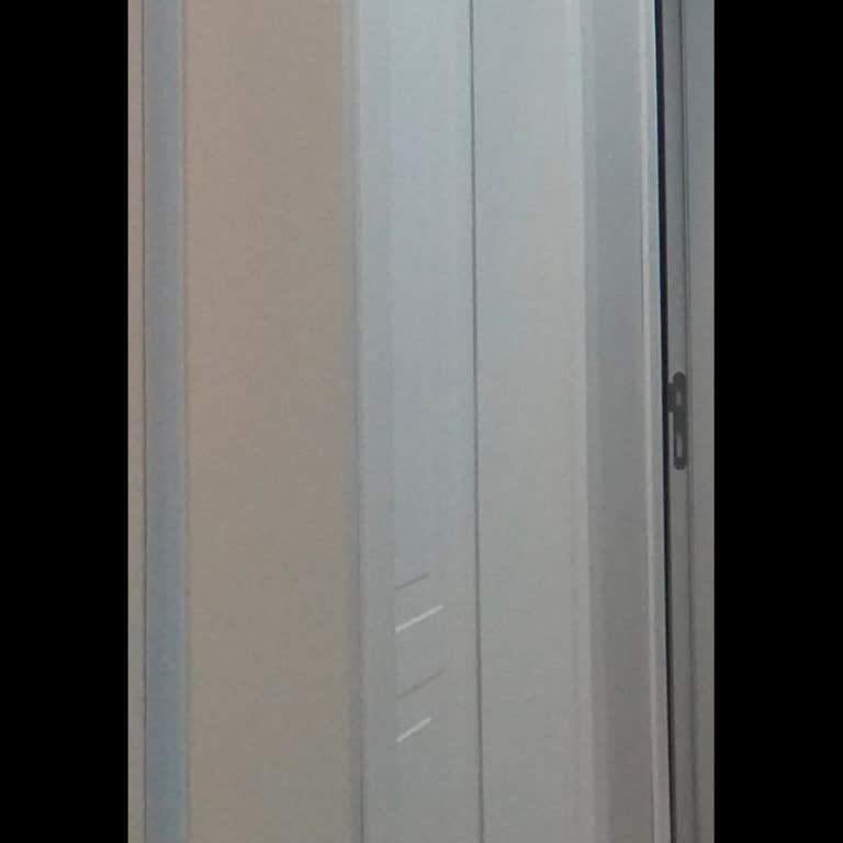 Işık Parke Samsun İşi Yarım Bıraktı