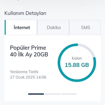 Türk Telekom Müşteri Hizmetlerine Ulaşamama Ve Yanıltıcı Fatura Sorunu