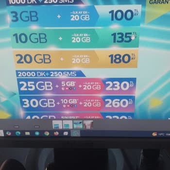 Türk Telekom Müşteri Hizmetlerine Ulaşamama Ve Yanıltıcı Fatura Sorunu