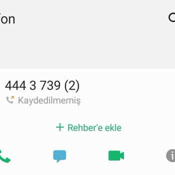 Hastane Müşteri Temsilcilerinin Saygısız Tavırları