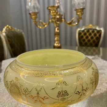 Görgülü Nakliyat İle Kötü Deneyim: Eşyalarım Çalındı Ve Zarar Gördü!