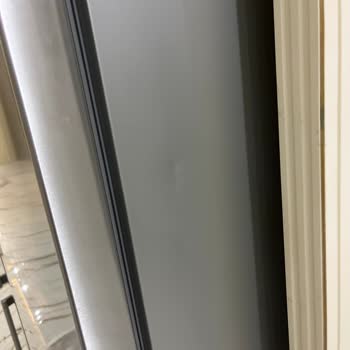 Görgülü Nakliyat İle Kötü Deneyim: Eşyalarım Çalındı Ve Zarar Gördü!