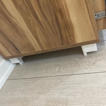 Görgülü Nakliyat İle Kötü Deneyim: Eşyalarım Çalındı Ve Zarar Gördü!