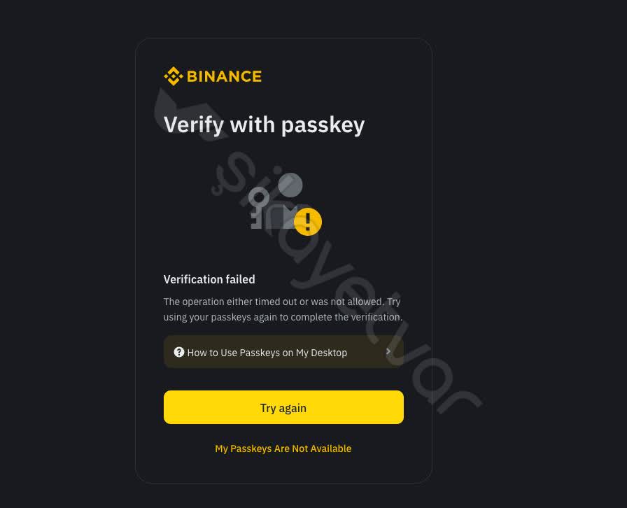 https://1xbetscasino.eu/