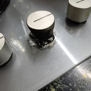 Esty Tehlikeli Ürün Ve Yetersiz Müşteri Hizmeti!