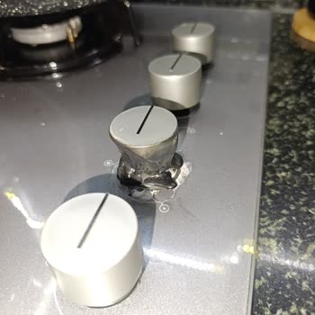 Esty Tehlikeli Ürün Ve Yetersiz Müşteri Hizmeti!